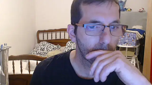 steph19x5 online show from 01-05-26, 05:38