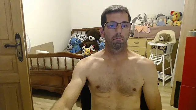 steph19x5 online show from 06-09-26, 05:47