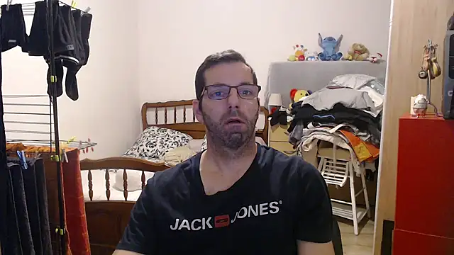 steph19x5 online show from 01-15-26, 06:50