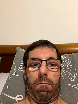 steph19x5 online show from 11-27-25, 09:15