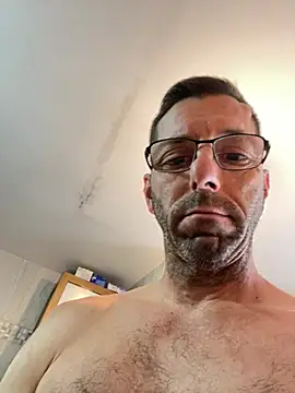 steph19x5 online show from 06-30-26, 03:23