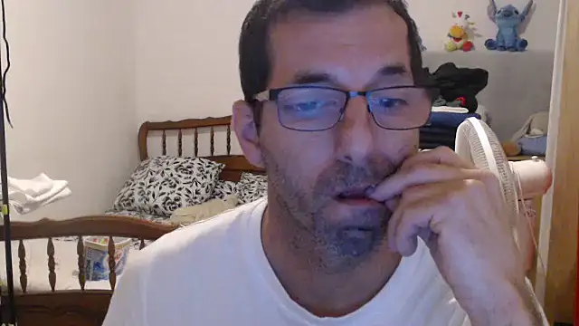 steph19x5 online show from 10-21-25, 08:14