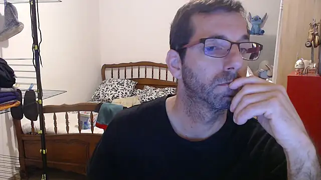 steph19x5 online show from 10-25-25, 08:35