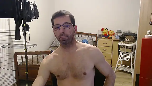 steph19x5 online show from 02-05-26, 05:09