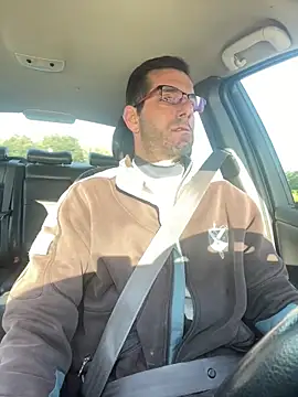 steph19x5 online show from 03-29-26, 07:32