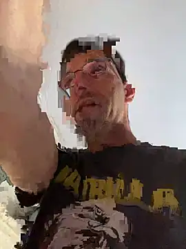 steph19x5 online show from 05-21-26, 05:21