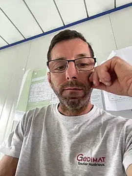 steph19x5 online show from 04-30-26, 10:11
