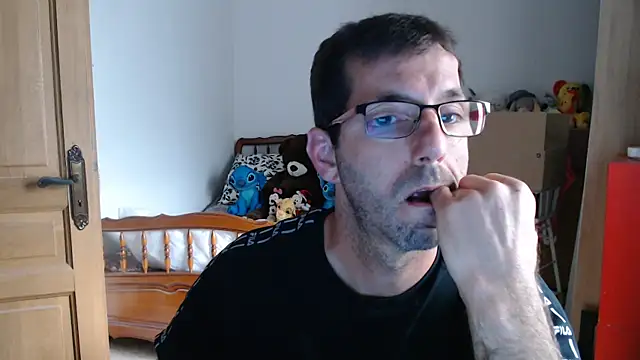 steph19x5 online show from 06-08-26, 05:35