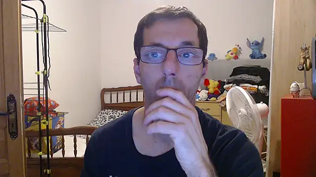 steph19x5 online show from 11-10-25, 04:45