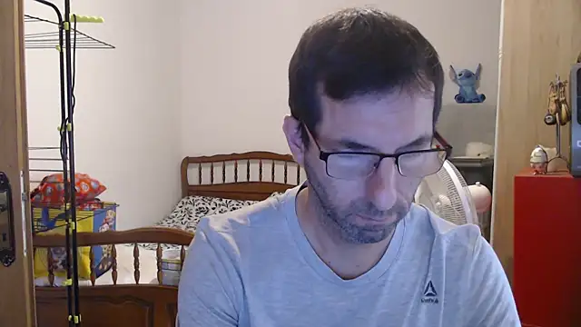 steph19x5 online show from 11-14-25, 10:52