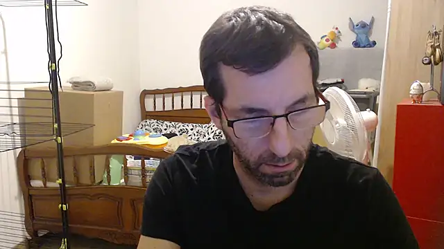 steph19x5 online show from 11-19-25, 09:53