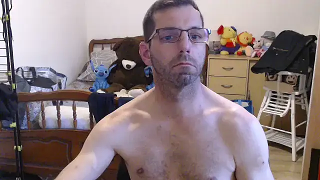 steph19x5 online show from 03-02-26, 05:20