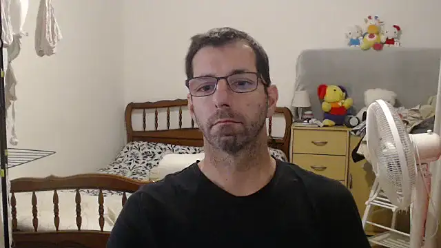 steph19x5 online show from 10-07-25, 07:20