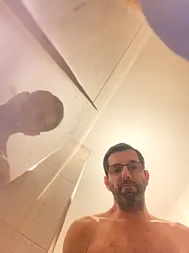 steph19x5 online show from 10-19-25, 07:00