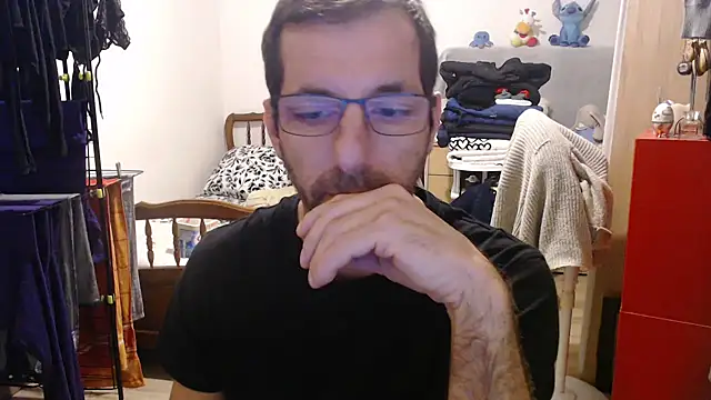 steph19x5 online show from 10-24-25, 08:13