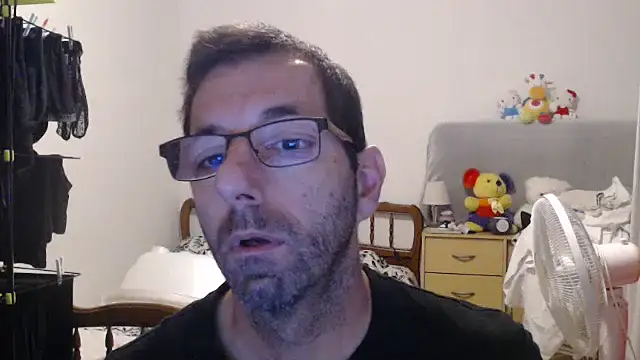 steph19x5 online show from 10-09-25, 06:25