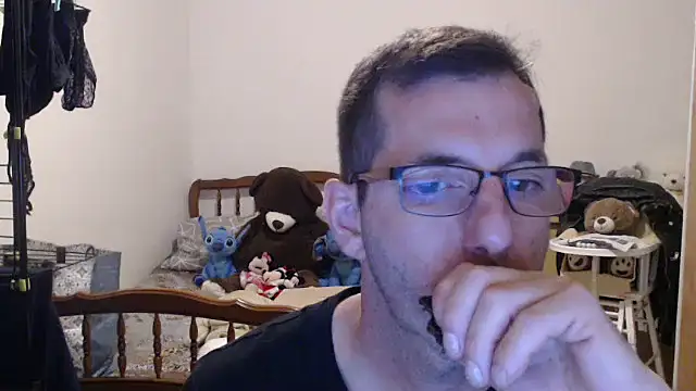 steph19x5 online show from 02-25-26, 06:30