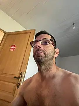 steph19x5 online show from 05-16-26, 07:40