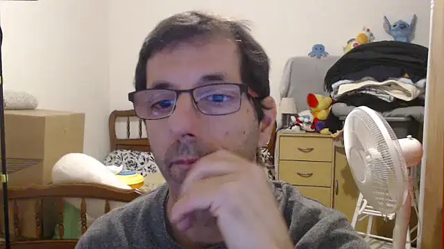 steph19x5 online show from 12-01-25, 11:11