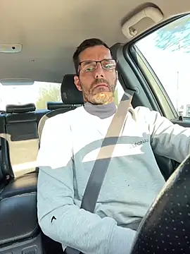 steph19x5 online show from 03-22-26, 07:43