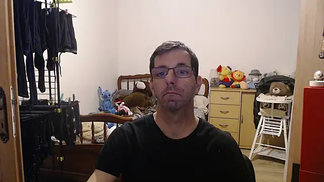 steph19x5 online show from 02-07-26, 08:28