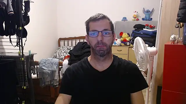 steph19x5 online show from 10-15-25, 05:39