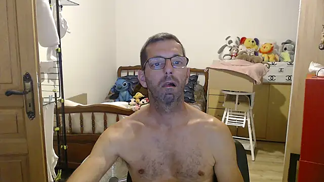steph19x5 online show from 07-08-26, 10:21