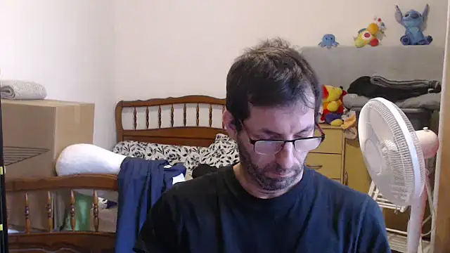 steph19x5 online show from 11-29-25, 01:22