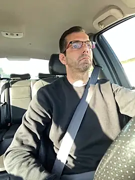 steph19x5 online show from 03-27-26, 07:28