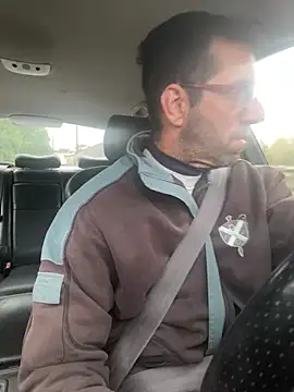 steph19x5 online show from 04-01-26, 06:26