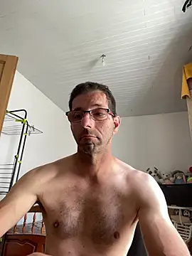 steph19x5 online show from 05-22-26, 03:21