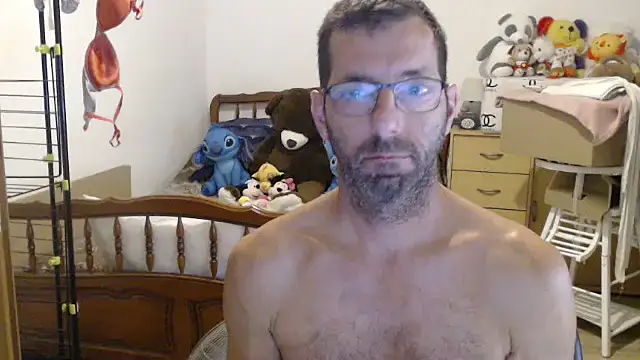 steph19x5 online show from 07-14-26, 03:18