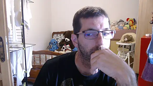 steph19x5 online show from 05-19-26, 05:31