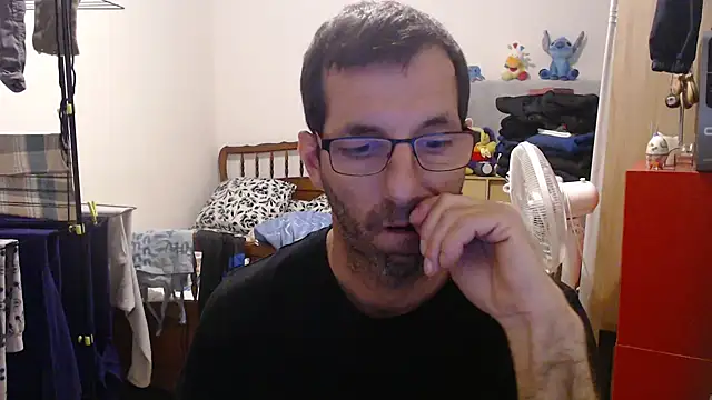 steph19x5 online show from 10-15-25, 06:05