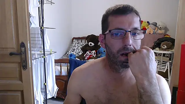 steph19x5 online show from 04-29-26, 04:11