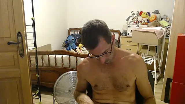 steph19x5 online show from 07-23-26, 05:31