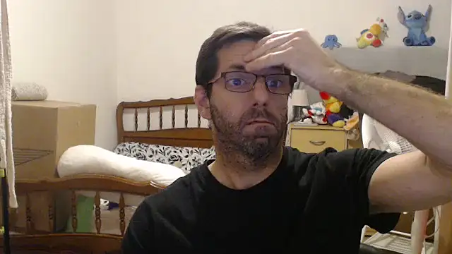 steph19x5 online show from 11-30-25, 06:14