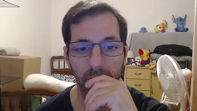 steph19x5 online show from 11-28-25, 09:20