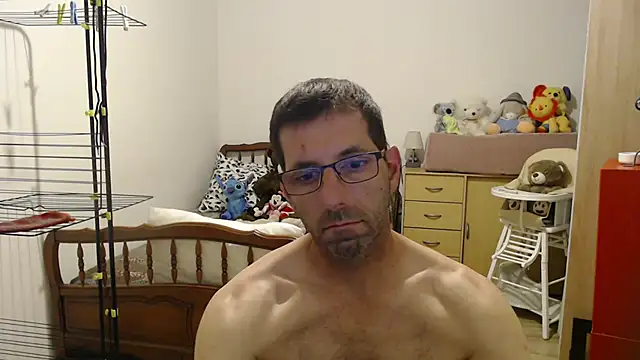 steph19x5 online show from 05-13-26, 08:27