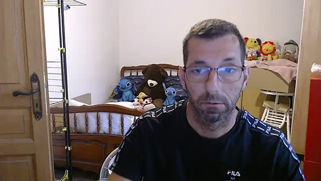 steph19x5 online show from 07-04-26, 05:03