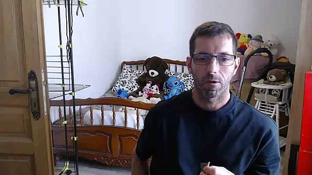 steph19x5 online show from 04-28-26, 04:00