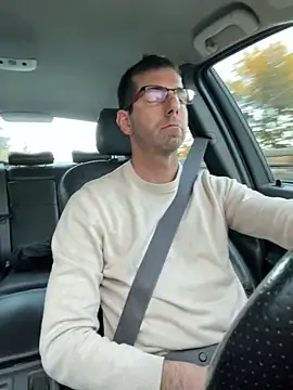 steph19x5 online show from 03-10-26, 05:28