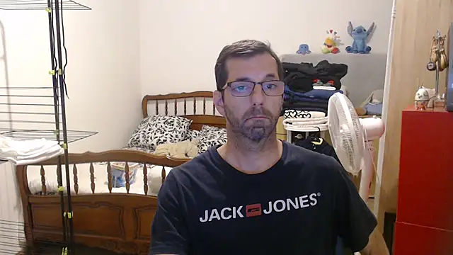 steph19x5 online show from 10-23-25, 07:18