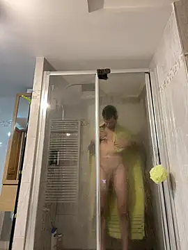 steph19x5 online show from 01-12-26, 06:42