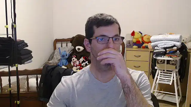 steph19x5 online show from 02-18-26, 06:26