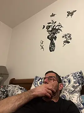 steph19x5 online show from 03-07-26, 08:47