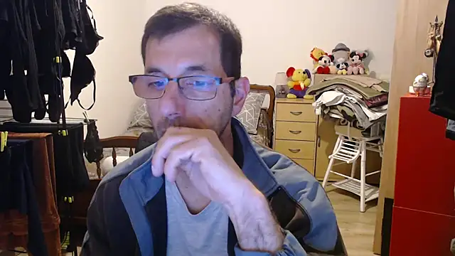 steph19x5 online show from 03-25-26, 07:13