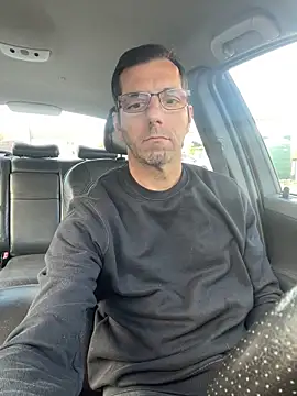 steph19x5 online show from 04-04-26, 07:37