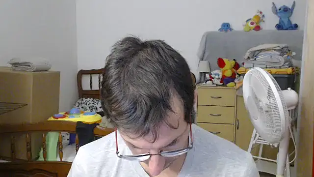 steph19x5 online show from 11-21-25, 09:25