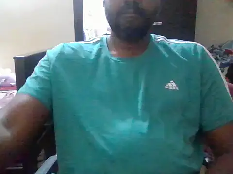 rajkumar147 online show from 06-25-26, 07:19